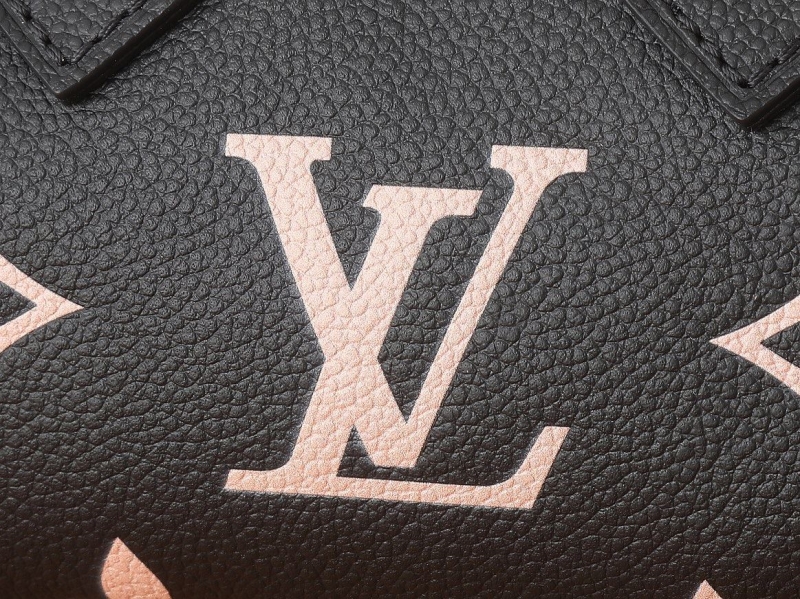 LV Speedy Bags